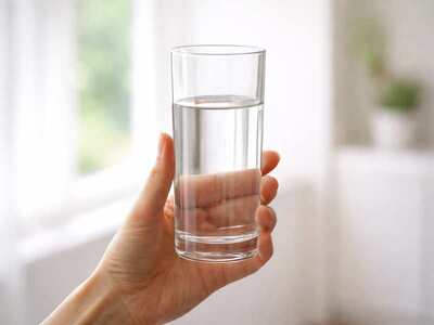 Какой прибор понижает ОВП