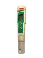 Измеритель ОВП метр ORP 169Е